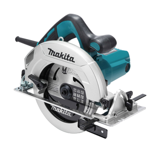 Ripzāģis,  66 mm, 190x30...