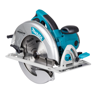 Ripzāģis,  75,5 mm, 210x30...