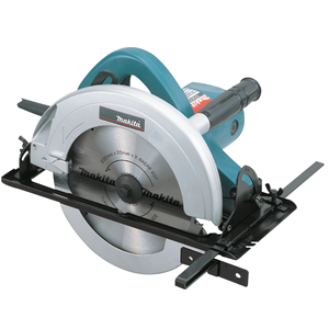 Ripzāģis,  85 mm, 235x30...