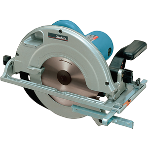 Ripzāģis,  85 mm, 235x30...