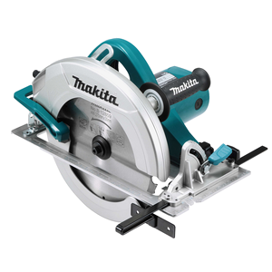 Ripzāģis, 100 mm, 270x30...