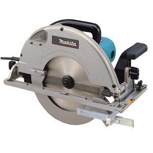 Ripzāģis, 100 mm, 270x30...