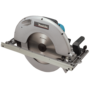 Ripzāģis, 130 mm, 355x30...