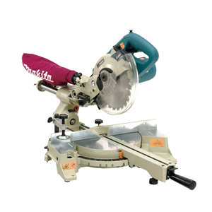 Kombinētais ripzāģis,...