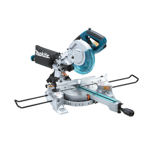 Kombinētais ripzāģis,...