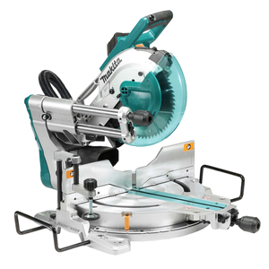 Kombinētais ripzāģis,...