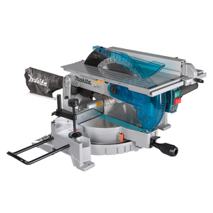 Kombinētais-galda ripzāģis,...