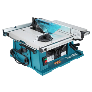 Galda ripzāģis, 91 mm,...