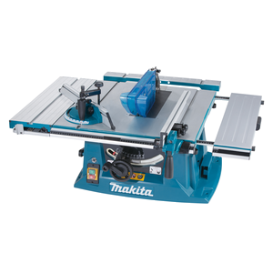 Galda ripzāģis, 91 mm,...