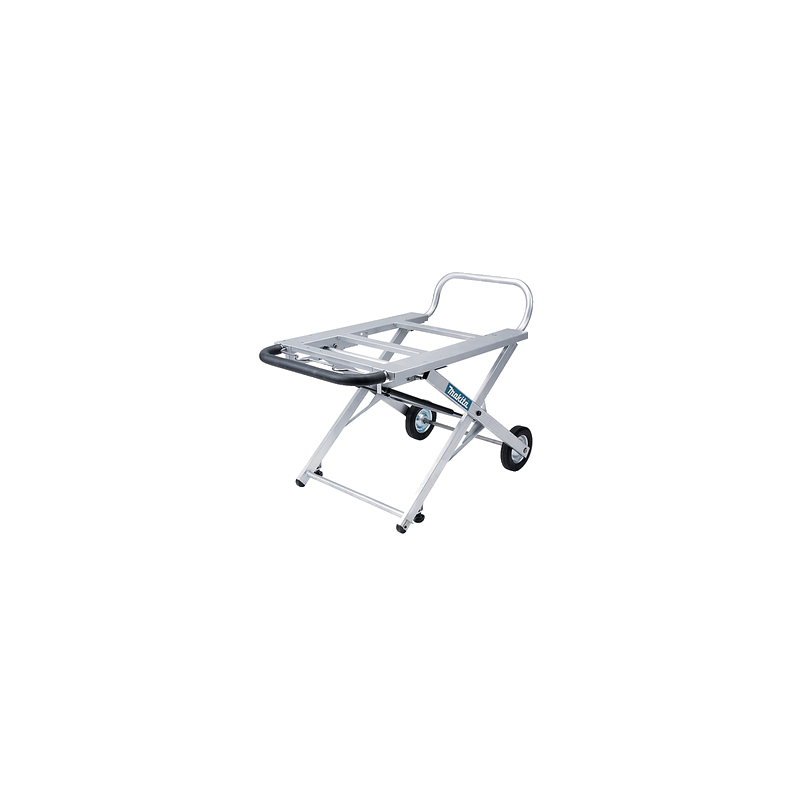 Portatīvs galds kombinētajam ripzāģim for 2704, 24 kg