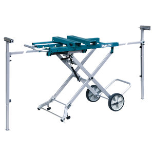 Portatīvs galds ar...