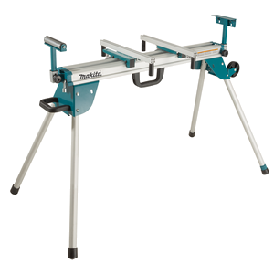 Portatīvs galds ar...