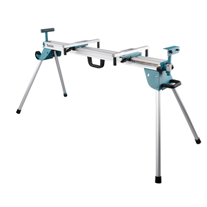 Portatīvs galds ar...