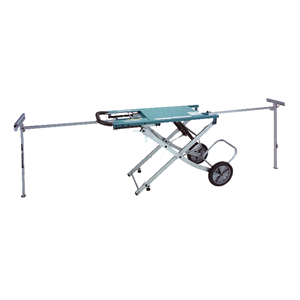 Portatīvs galds ar...