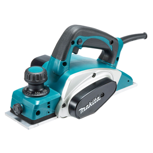 Elektriskā ēvele 82 mm,...