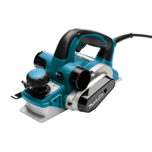 Elektriskā ēvele 82 mm, 0-4...