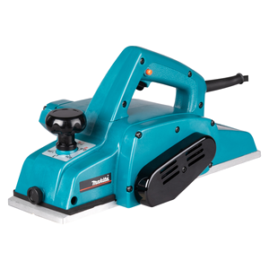 Elektriskā ēvele 110 mm,...