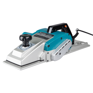 Elektriskā ēvele 170 mm,...