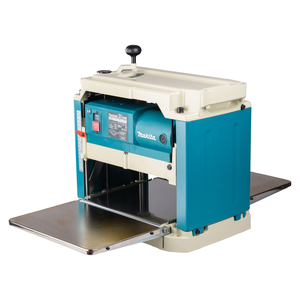 Biezumēvele, 0-1,5/0-3,0mm,...