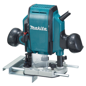 Virsfrēze 6-8 mm, 27000...