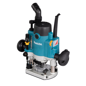 Virsfrēze 1100W, canga 8mm,...