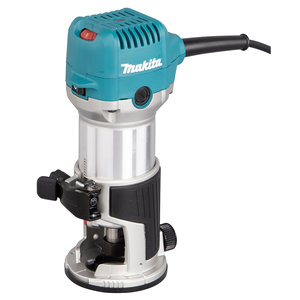 Virsfrēze/ Trimmeris 710W...