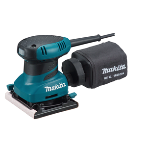 Nobeiguma slīpmašīna, 200...