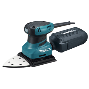 Nobeiguma slīpmašīna, 200...