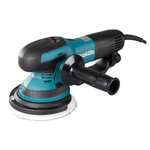 Ekscentriskā slīpmašīna,...