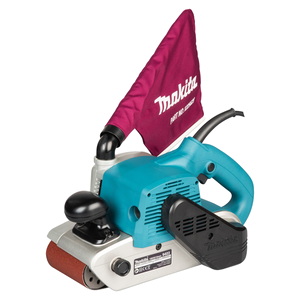 Lentas slīpmašīna1200 W,...