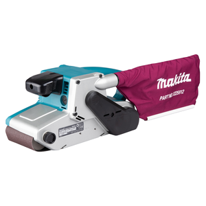 Lentas slīpmašīna1010 W,...