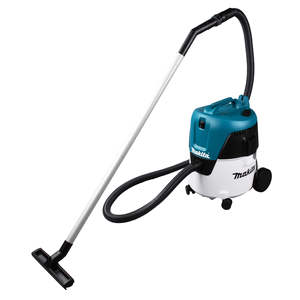 Putekļu sūcējs...