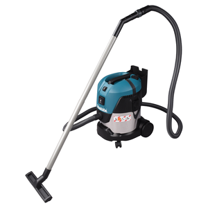 Putekļu sūcējs...