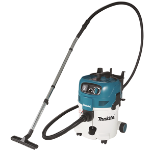 Putekļu sūcējs...