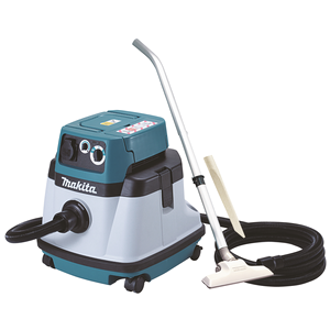 Putekļu sūcējs...