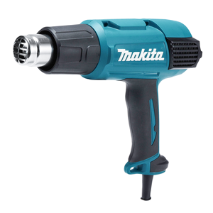 Fēns 1800W, 50 - 600 °C,...