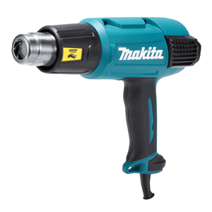 Fēns 2000W, 80-650°C,...