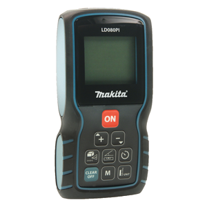 Lāzera tālmērs, svars -...