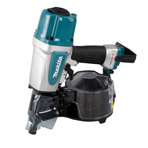 Konstrukciju naglotājs...