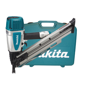 Pneimatiskais naglotājs...