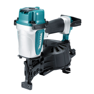 Pneimatiskais naglotājs...