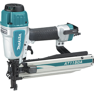 Vidējo skavu skavotājs 11mm...