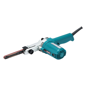 Lentas slīpmašīna 500 W, 9...