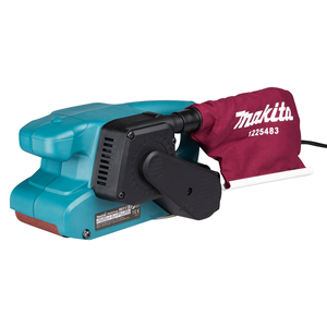 Lentas slīpmašīna 650 W, 76...