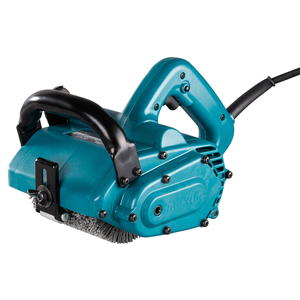 Suku slīpmašīna860 W, 100 x...