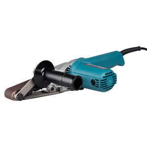 Lentas slīpmašīna 550 W, 30...