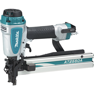 Plato skavu naglotājs 25mm...