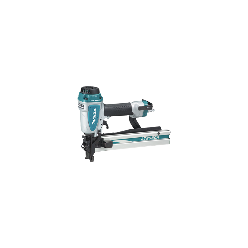 Plato skavu naglotājs 25mm l.25-50