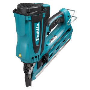 Konstrukciju naglotājs,...