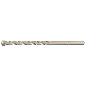 Akmens urbis 6x100mm STANDARD